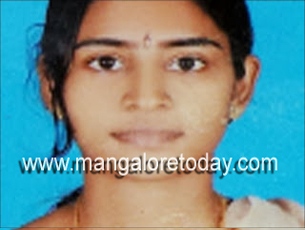 baby shalini13sep24 dis